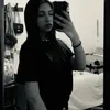 jas__mi.ne