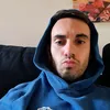 federicopirovano1