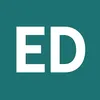 edmarcoss