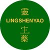 Ling Shen Yao