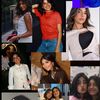 fan.rahafandrayon1