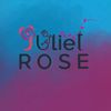 Juliet Rose