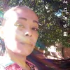 nalvasales21