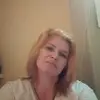 idgdbo