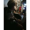 ahben7813