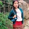 maya...magarni