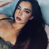 lariella_