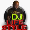 Dj Life Style