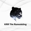 krrtileremodeling8989