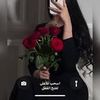 bashayir62