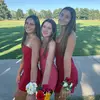 evieverebspam