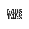 ladstalk