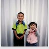 iqah2308