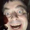 jakespurs3103