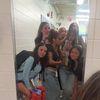 bethanyy_17