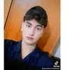 user3919718680358