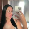 juju416900