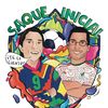 saqueinicialmx