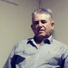 nivaldobueno9483