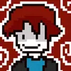 mrdoggy_oficial1
