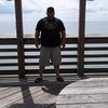 thedryiceman24