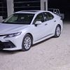 majedmajeed74
