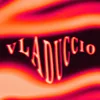 vladuccio.