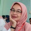 hesty.rahayu1