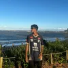 alsecun
