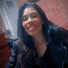 sandra.beltrn51