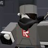 thestewpidtinpot