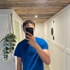 kevin0848473