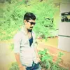 assamsmassam1