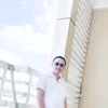 hotronghieugo