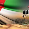 abdulrafeeque97