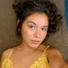 ellenraphisaa