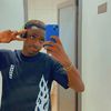 freddylediamantaire