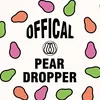 peardropsldn