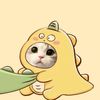 maya_maulidiya065