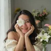 mrsyambuyhere