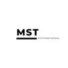 MyStoreTrends