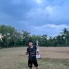 ahmadmudofir59