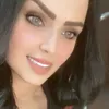 souad_abdala
