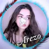 arezo_0000