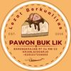 PAWON BUK LIK