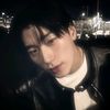 j_01jay_jk032