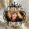 taylorriley33
