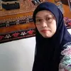 siti.rudiah