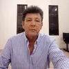 elguerreiro82