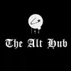 The Alt Hub